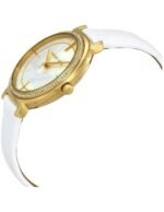 Reloj Michael Kors Mujer Classic Mk2662 - Imagen 3