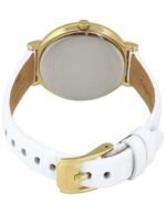 Reloj Michael Kors Mujer Classic Mk2662 - Imagen 4