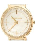 Reloj Michael Kors Mujer Classic Mk2662 - Imagen 5