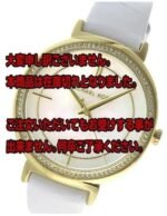 Reloj Michael Kors Mujer Classic Mk2662 - Imagen 6