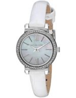 Reloj Michael Kors Mujer Sofie Mk2714