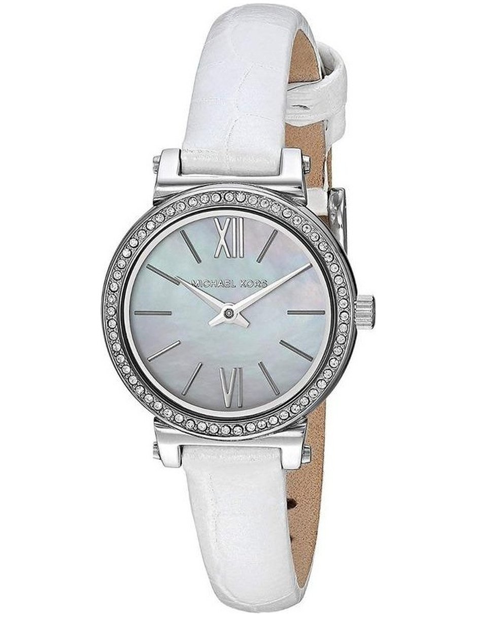 Mk2714_1 Reloj Michael Kors Mujer Sofie Mk2714 - Imagen 1