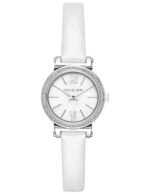 Reloj Michael Kors Mujer Sofie Mk2714 - Imagen 2