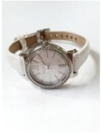 Reloj Michael Kors Mujer Sofie Mk2714 - Imagen 5