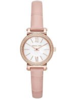 Reloj Michael Kors Mujer Sofie Mk2715