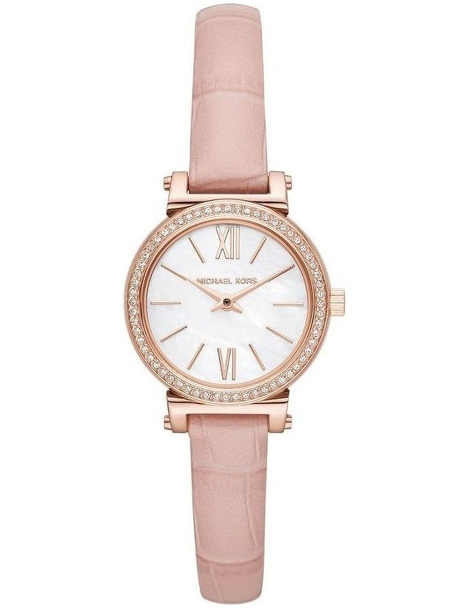 Mk2715_1 Reloj Michael Kors Mujer Sofie Mk2715 - Imagen 1