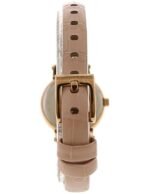 Reloj Michael Kors Mujer Sofie Mk2715 - Imagen 5