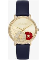 Reloj Michael Kors Mujer Jaryn Mk2726