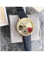 Reloj Michael Kors Mujer Jaryn Mk2726 - Imagen 2