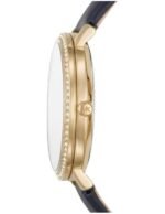 Reloj Michael Kors Mujer Jaryn Mk2726 - Imagen 3
