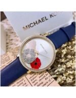 Reloj Michael Kors Mujer Jaryn Mk2726 - Imagen 4
