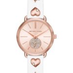 Reloj Michael Kors Mujer Portia Mk2728