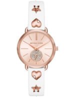 Reloj Michael Kors Mujer Portia Mk2728