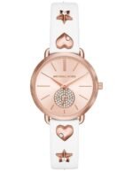Reloj Michael Kors Mujer Portia Mk2728 - Imagen 2