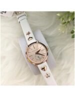 Reloj Michael Kors Mujer Portia Mk2728 - Imagen 3