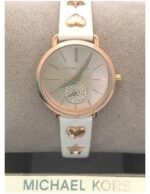 Reloj Michael Kors Mujer Portia Mk2728 - Imagen 4