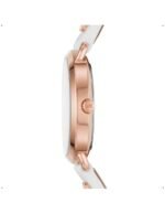 Reloj Michael Kors Mujer Portia Mk2728 - Imagen 5