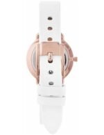 Reloj Michael Kors Mujer Portia Mk2728 - Imagen 6