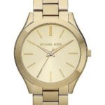 Reloj Michael Kors Mujer Classic Mk3179