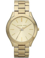 Reloj Michael Kors Mujer Classic Mk3179