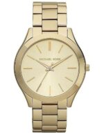 Reloj Michael Kors Mujer Classic Mk3179 - Imagen 3