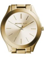 Reloj Michael Kors Mujer Classic Mk3179 - Imagen 4