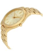 Reloj Michael Kors Mujer Classic Mk3179 - Imagen 5