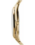 Reloj Michael Kors Mujer Classic Mk3179 - Imagen 6