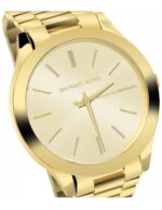 Reloj Michael Kors Mujer Classic Mk3179 - Imagen 7