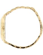 Reloj Michael Kors Mujer Classic Mk3179 - Imagen 8