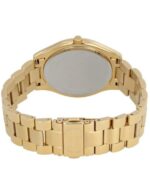 Reloj Michael Kors Mujer Classic Mk3179 - Imagen 9