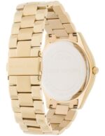Reloj Michael Kors Mujer Classic Mk3179 - Imagen 10