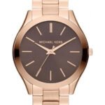 Reloj Michael Kors Mujer Classic Mk3181