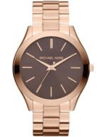 Reloj Michael Kors Mujer Classic Mk3181