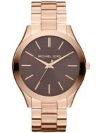 Reloj Michael Kors Mujer Classic Mk3181 - Imagen 2
