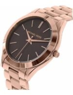 Reloj Michael Kors Mujer Classic Mk3181 - Imagen 3