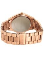 Reloj Michael Kors Mujer Classic Mk3181 - Imagen 4