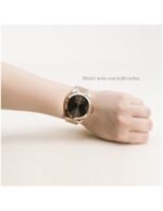 Reloj Michael Kors Mujer Classic Mk3181 - Imagen 6