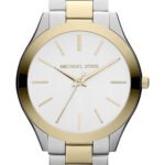 Reloj Michael Kors Mujer Classic Mk3198