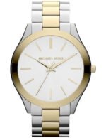 Reloj Michael Kors Mujer Classic Mk3198