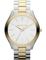 Reloj Michael Kors Mujer Classic Mk3198 - Imagen 2