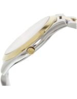 Reloj Michael Kors Mujer Classic Mk3198 - Imagen 3