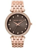 Reloj Michael Kors Mujer Classic Mk3217 - Imagen 2