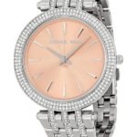 Reloj Michael Kors Mujer Classic Mk3218
