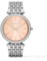 Reloj Michael Kors Mujer Classic Mk3218 - Imagen 2