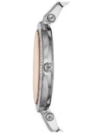 Reloj Michael Kors Mujer Classic Mk3218 - Imagen 3