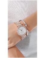 Reloj Michael Kors Mujer Classic Mk3218 - Imagen 4