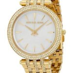 Reloj Michael Kors Mujer Classic Mk3219