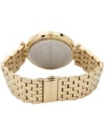 Reloj Michael Kors Mujer Classic Mk3219 - Imagen 4