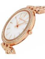 Reloj Michael Kors Mujer Classic Mk3220 - Imagen 3